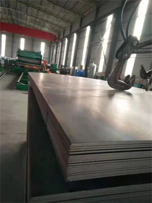 德惠 ：nm400鋼板10mmΦ厚各地區(qū)價(jià)格表-天津萬(wàn)盛鋼鐵廠