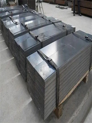 資陽：Q550D鋼板20mmΦ厚各地區(qū)價格表 